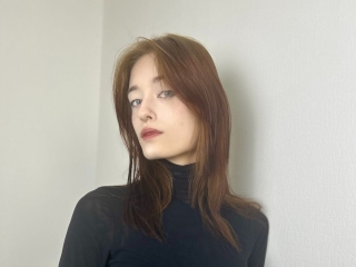 Live Sex Maureenforster