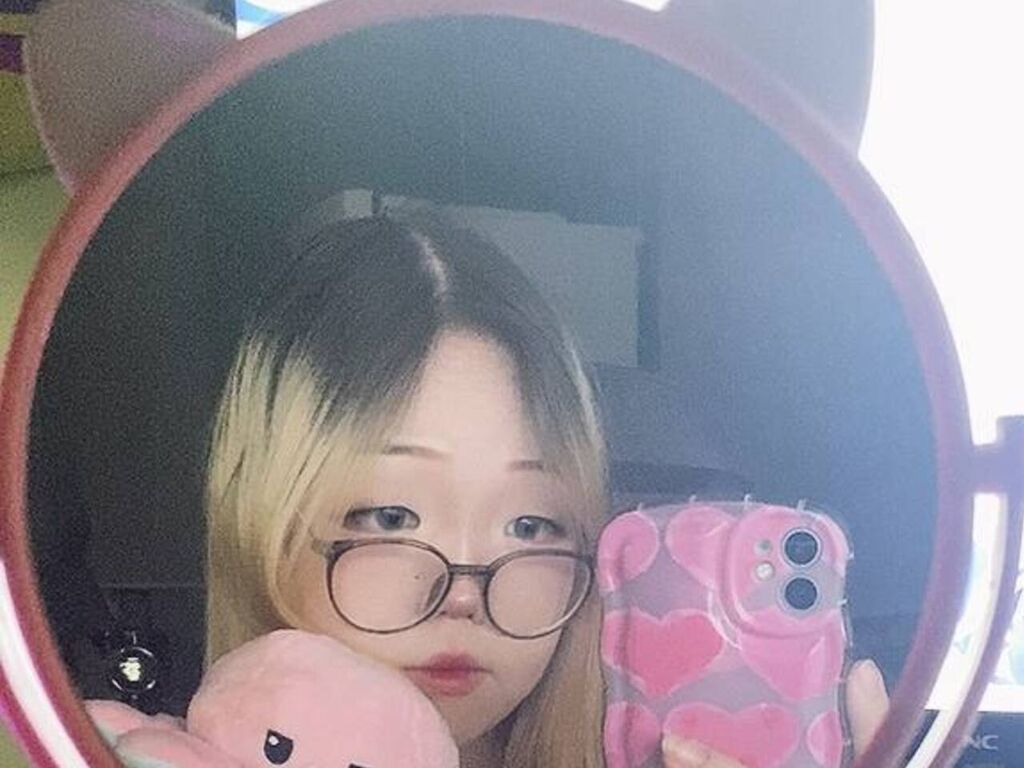 Maureengambell's profile - Image n°0