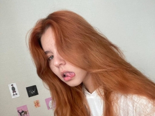 Profil de Maureengoodrich