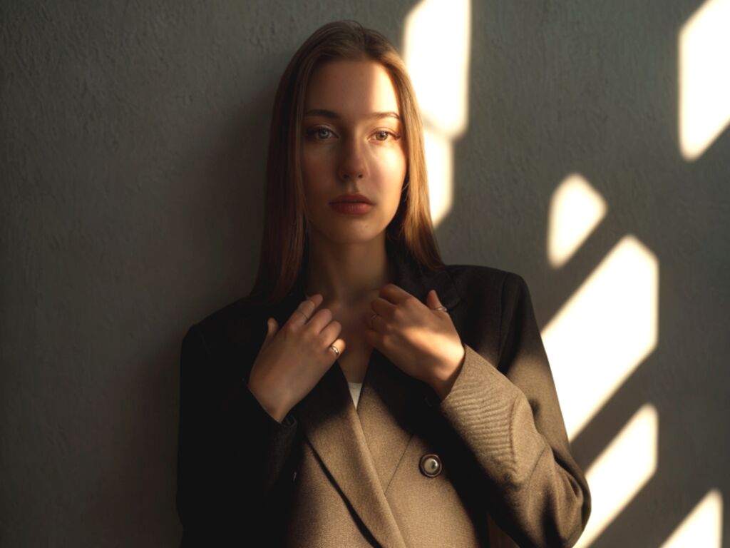 Maureenhazleton's profile - Image n°0