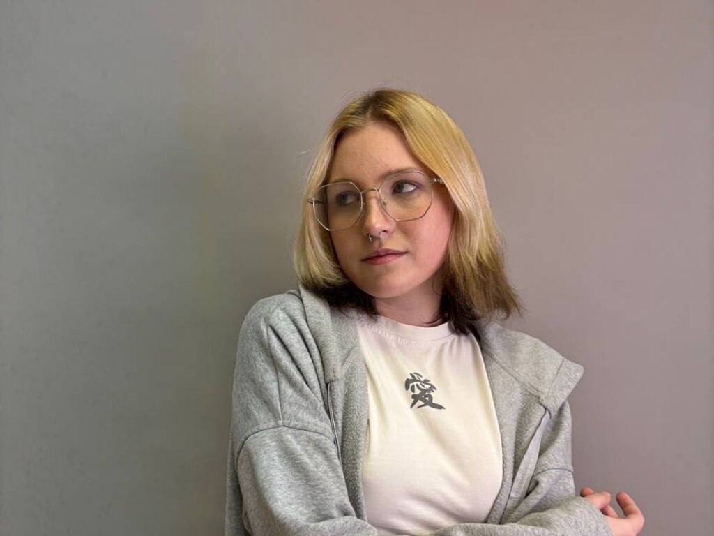Maureenherlan's profile - Image n°0
