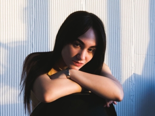 Profil de Maureenhersey