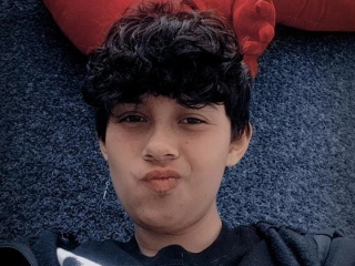 Webcam sex de Maurenicarus303av