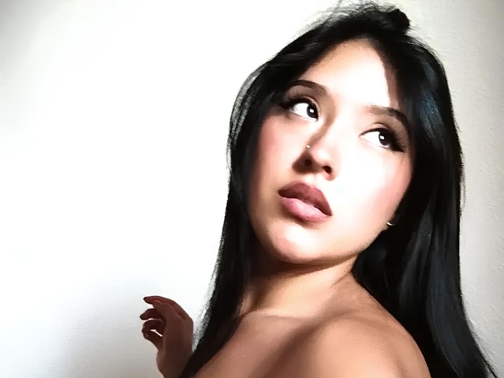 Maurenmili's profile - Image n°0