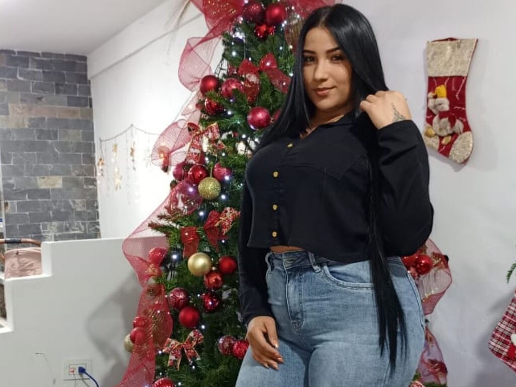 Maurensofia's profile - Image n°1
