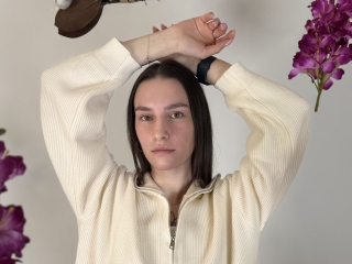 Live Sex Mauriceconville