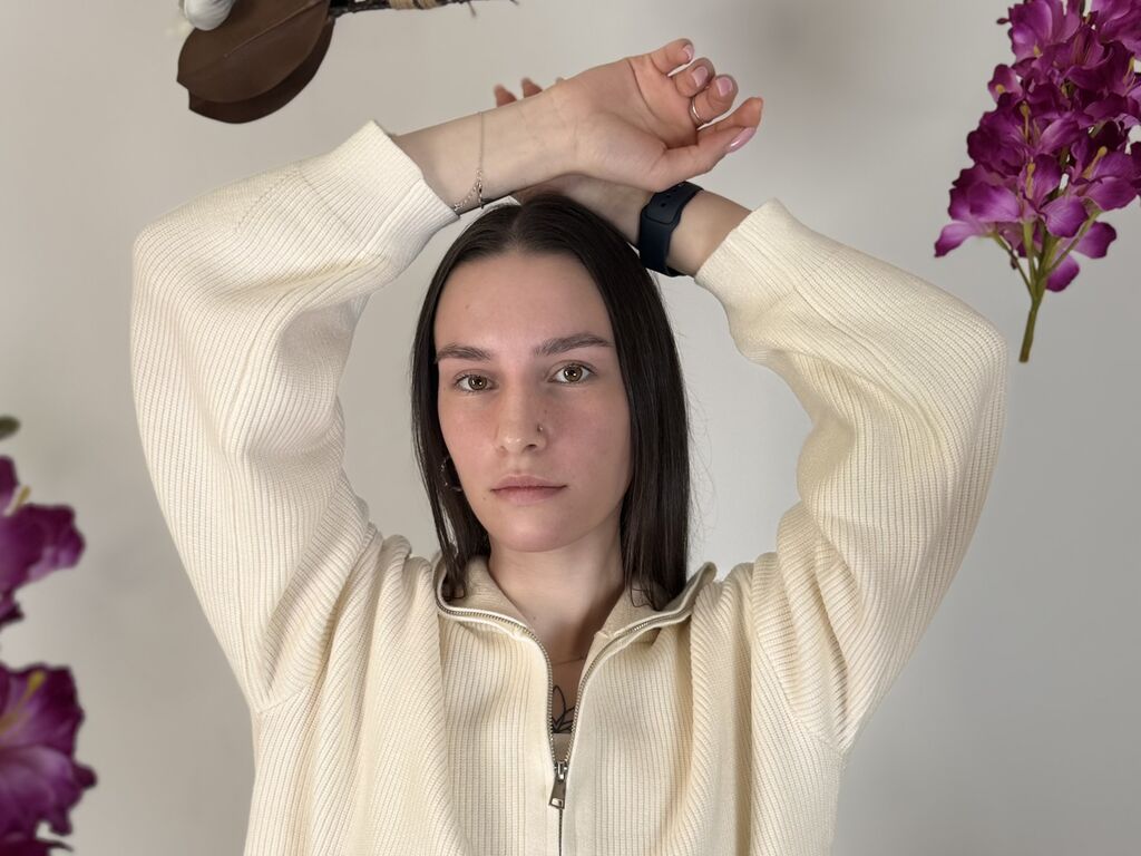 Mauriceconville' profilo - Immagine n°0