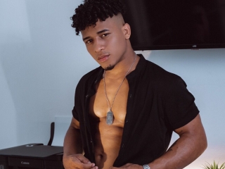Profil de Mauriciovelez