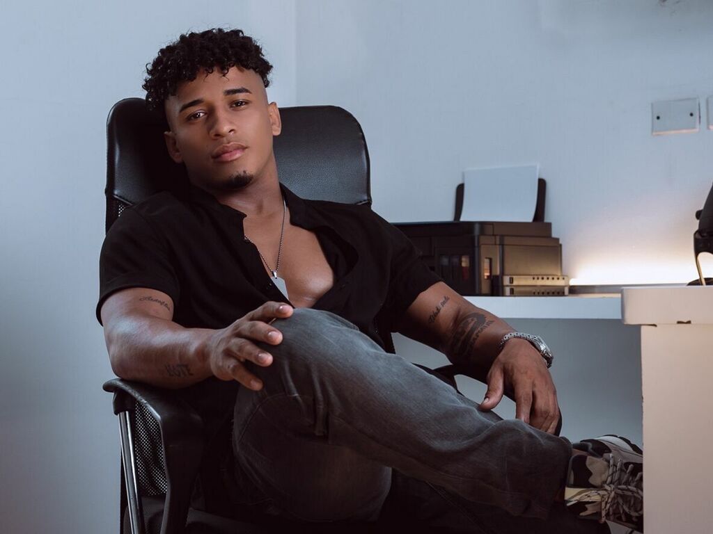 Profil de Mauriciovelez - Photo n°5