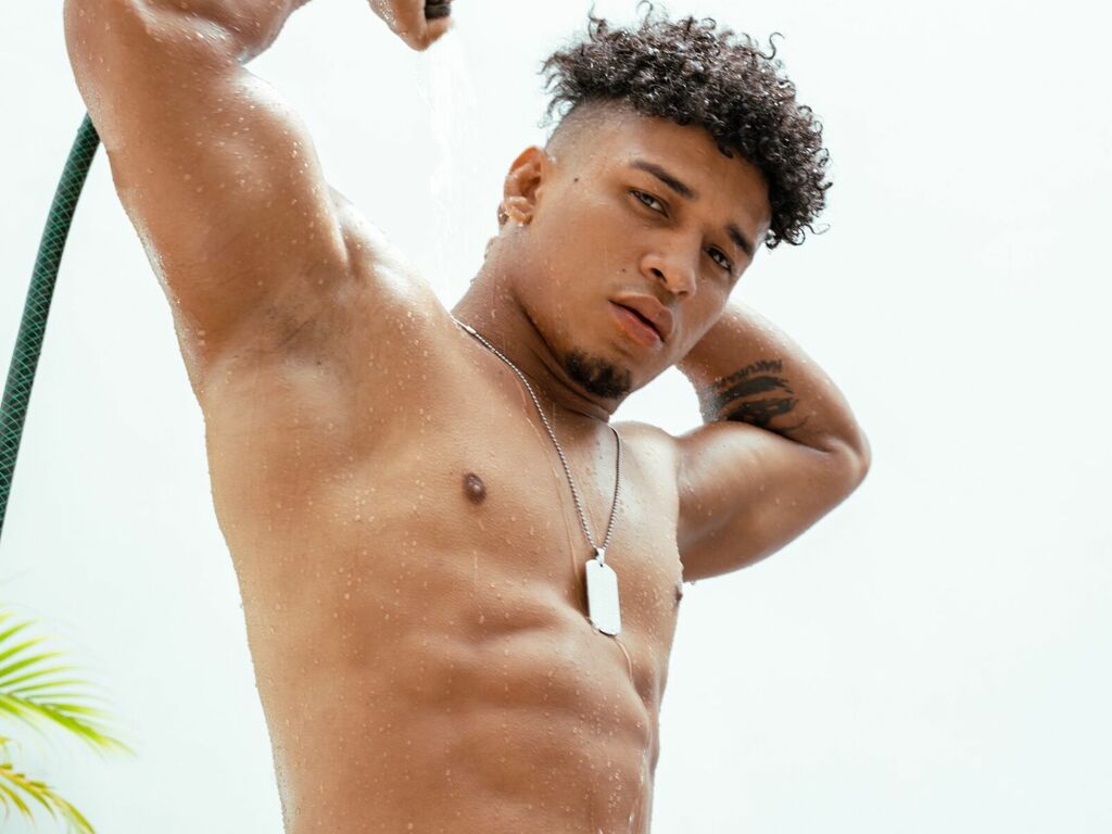 Profil de Mauriciovelez - Photo n°2