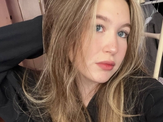 Profil de Mauritazlaten