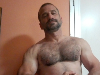 Webcam sex con Mauro7788