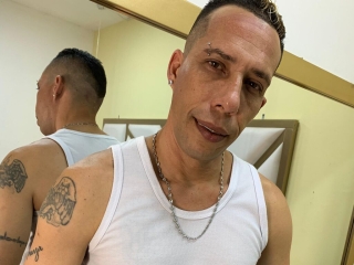 Webcam sex con Mautomson