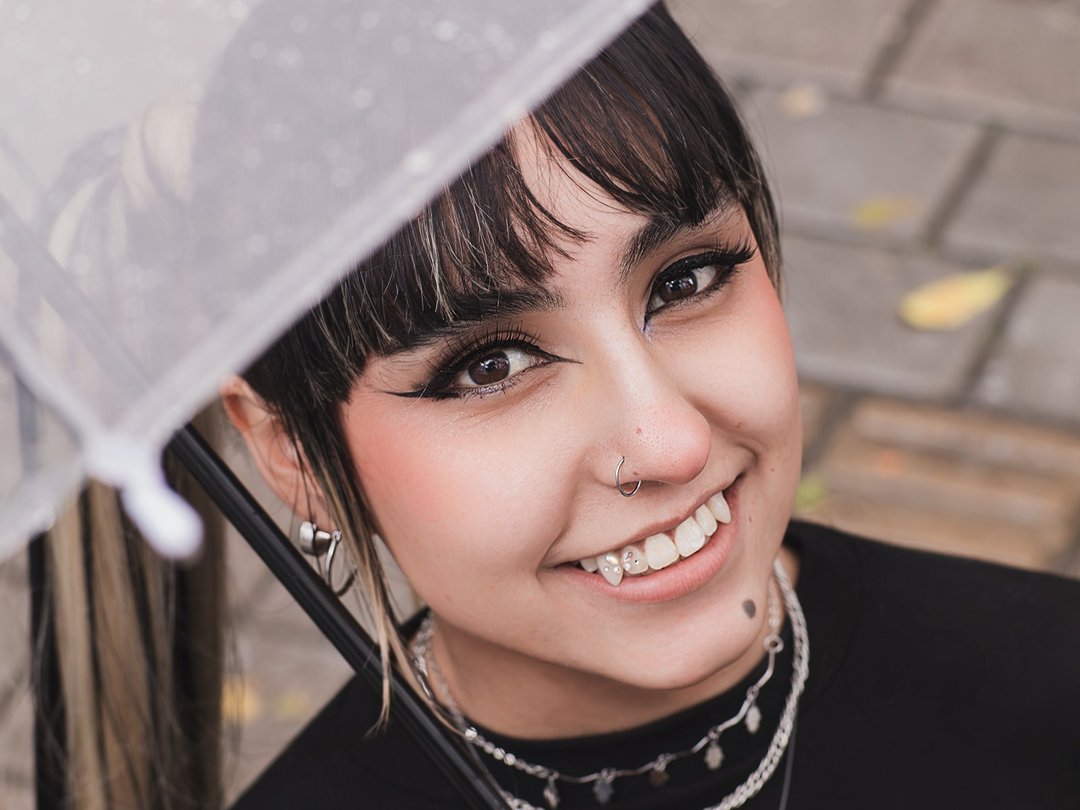 Maveparks's profile - Image n°1