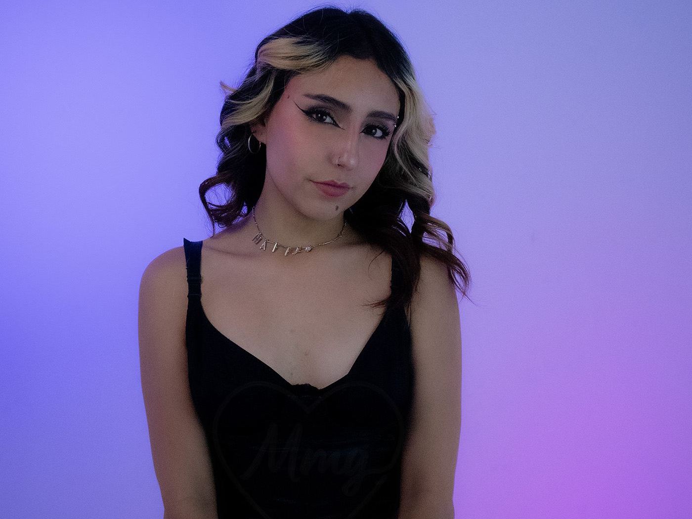 Profil de Maveparks - Photo n°7