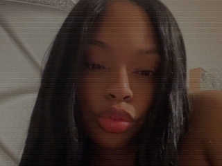 Webcam sex de Mavericks_Mayham