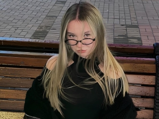 Mavicastro's Sexcam