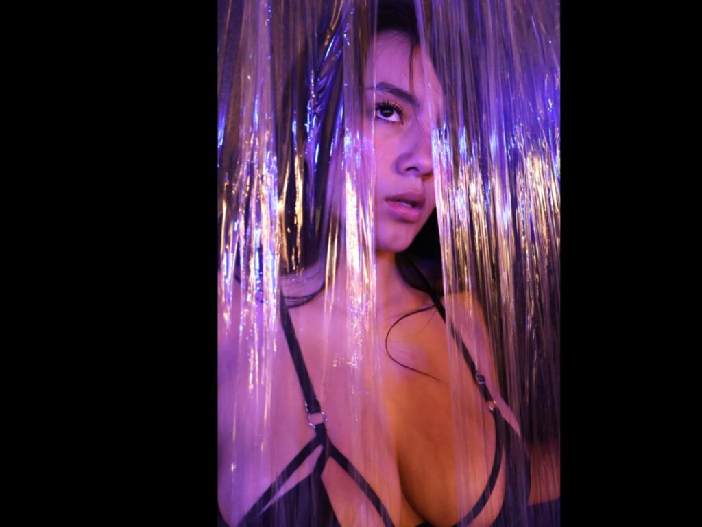 Profil de Maviegray - Photo n°0