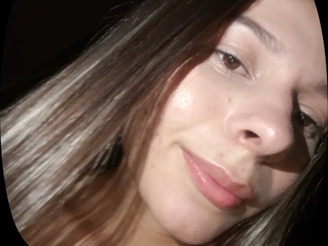 Mavifaye' profilo - Immagine n°0