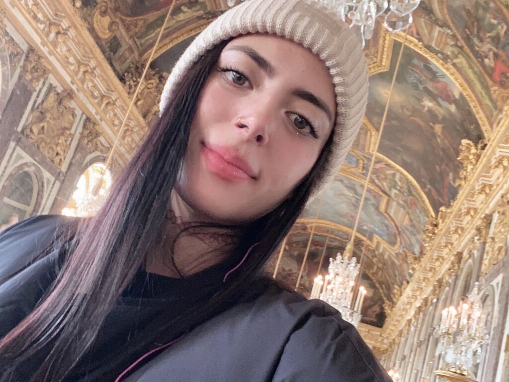 Mavisamane's profile - Image n°0