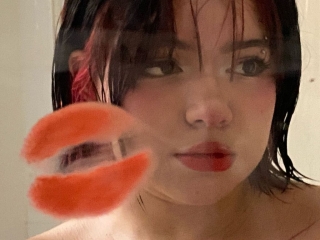 Mavisdracula's Sexcam