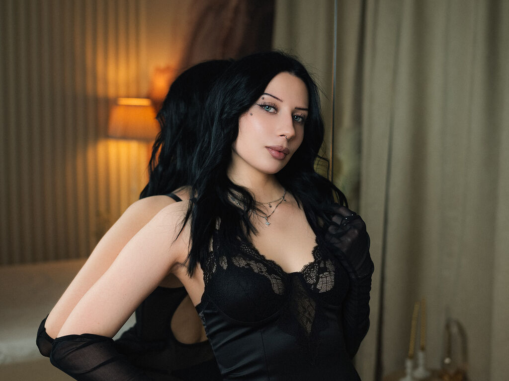 Perfil con Maviseden - Imagen  n°1