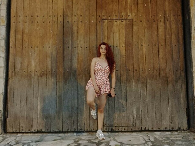 Mavismith's Profil - Bild n°3