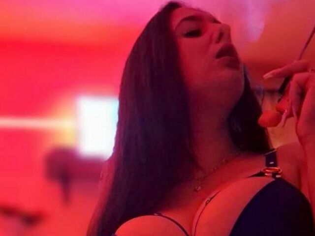 MavisReeve's profile - Image n°1