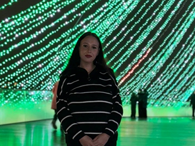 MavisReeve's profile - Image n°3