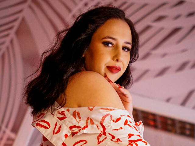 MavisReeve's profile - Image n°5