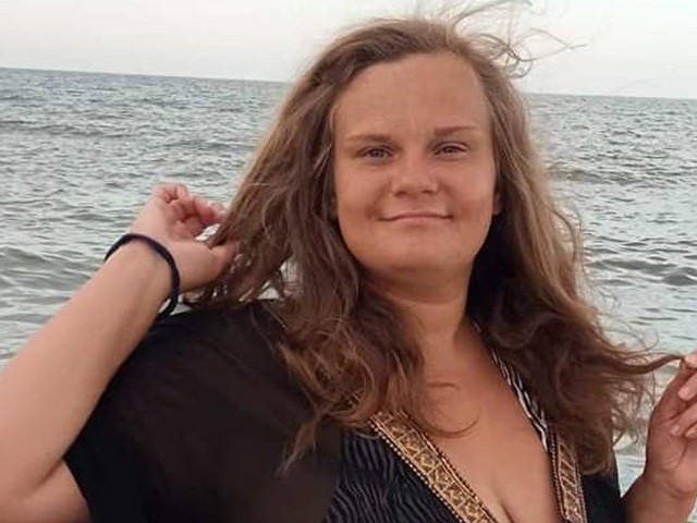 Hollyseva's profiel - Afbeelding n°0