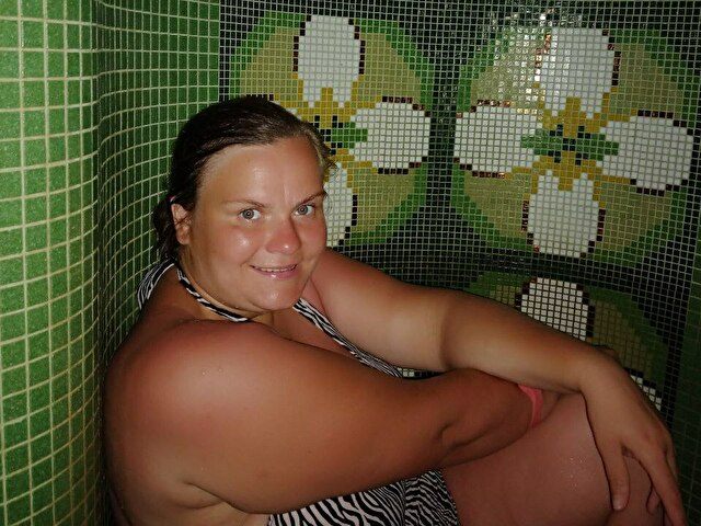 Hollyseva's profiel - Afbeelding n°3