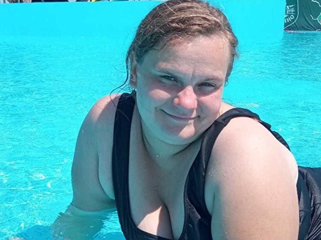 Hollyseva's profiel - Afbeelding n°4