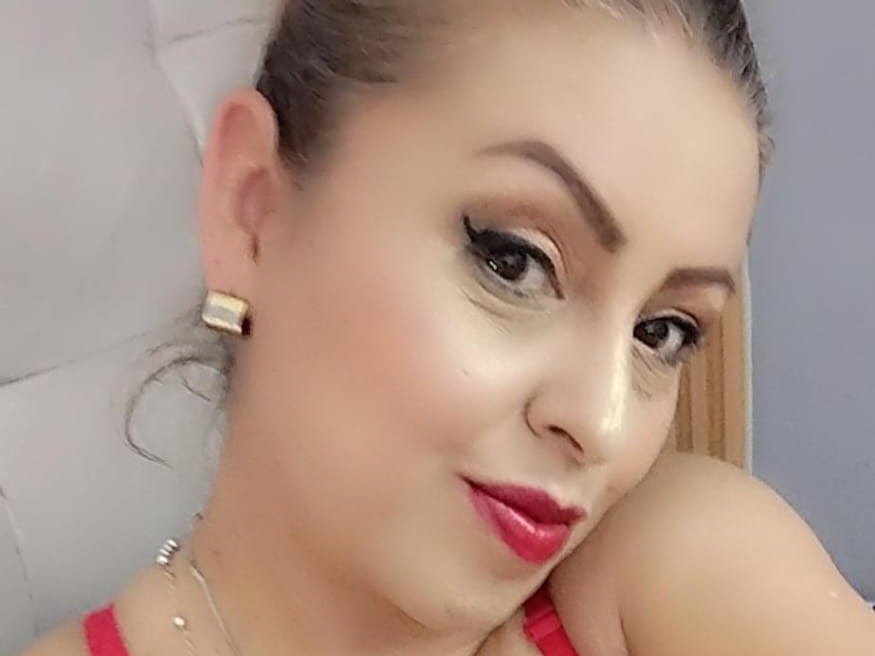 Mavyhot303' profilo - Immagine n°0