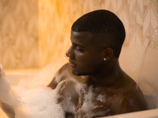 Live Sex Max_Jones67