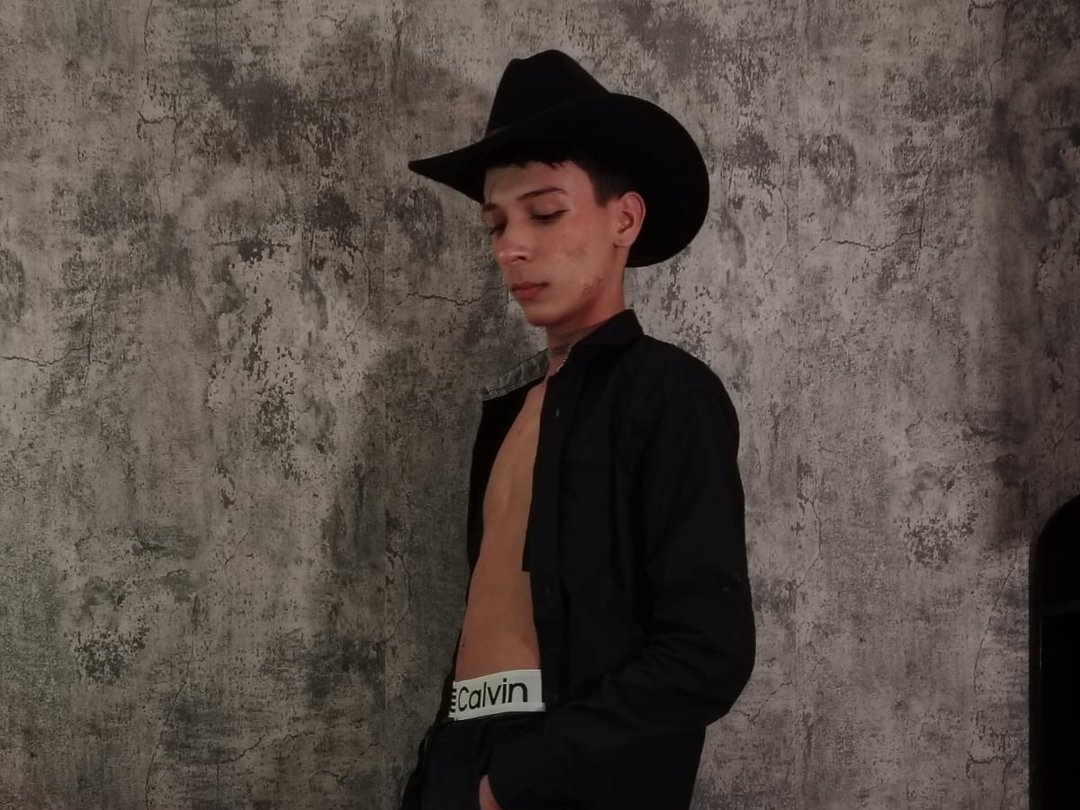 Max_Steell's profiel - Afbeelding n°0