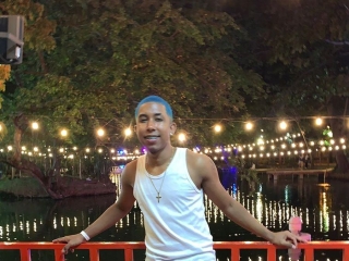 Profil de Max_Stil