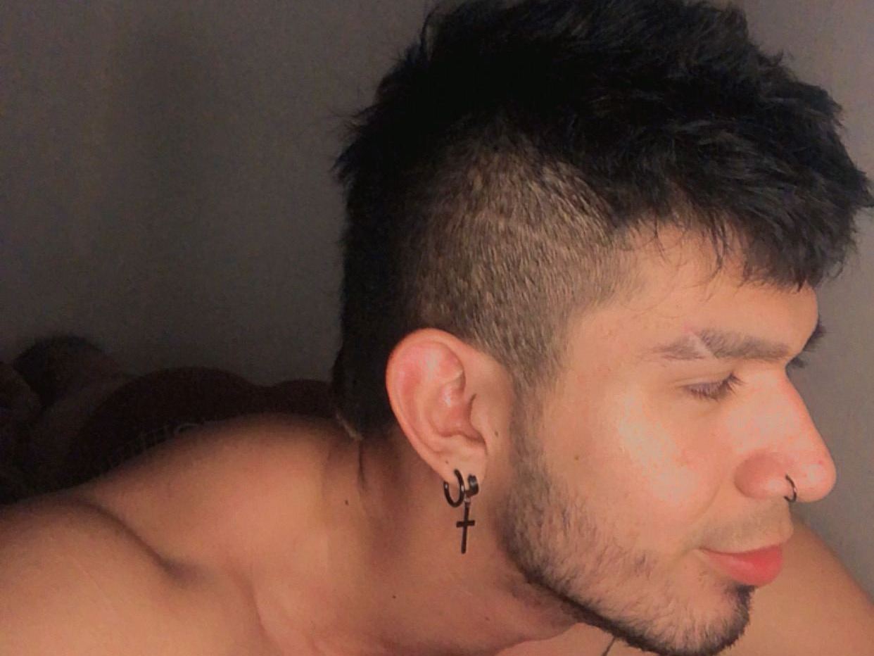 Max_Val's profile - Image n°0