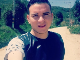 Max_Vesper's profiel