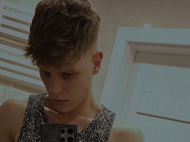 Max0069's profile - Image n°0