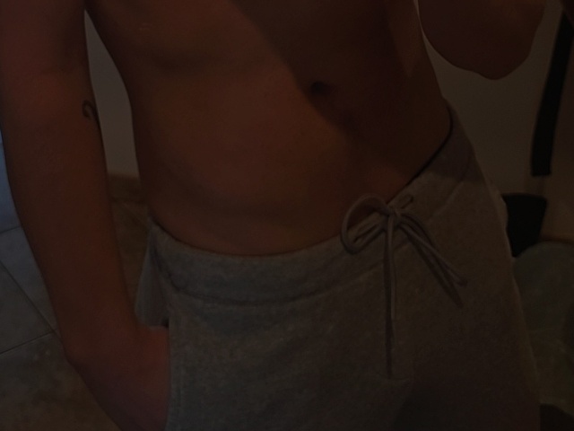 Max0069's profile - Image n°1