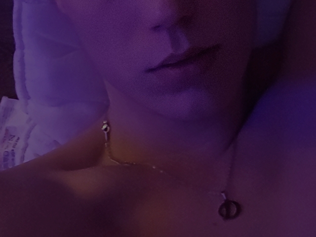 Max0069's profile - Image n°2