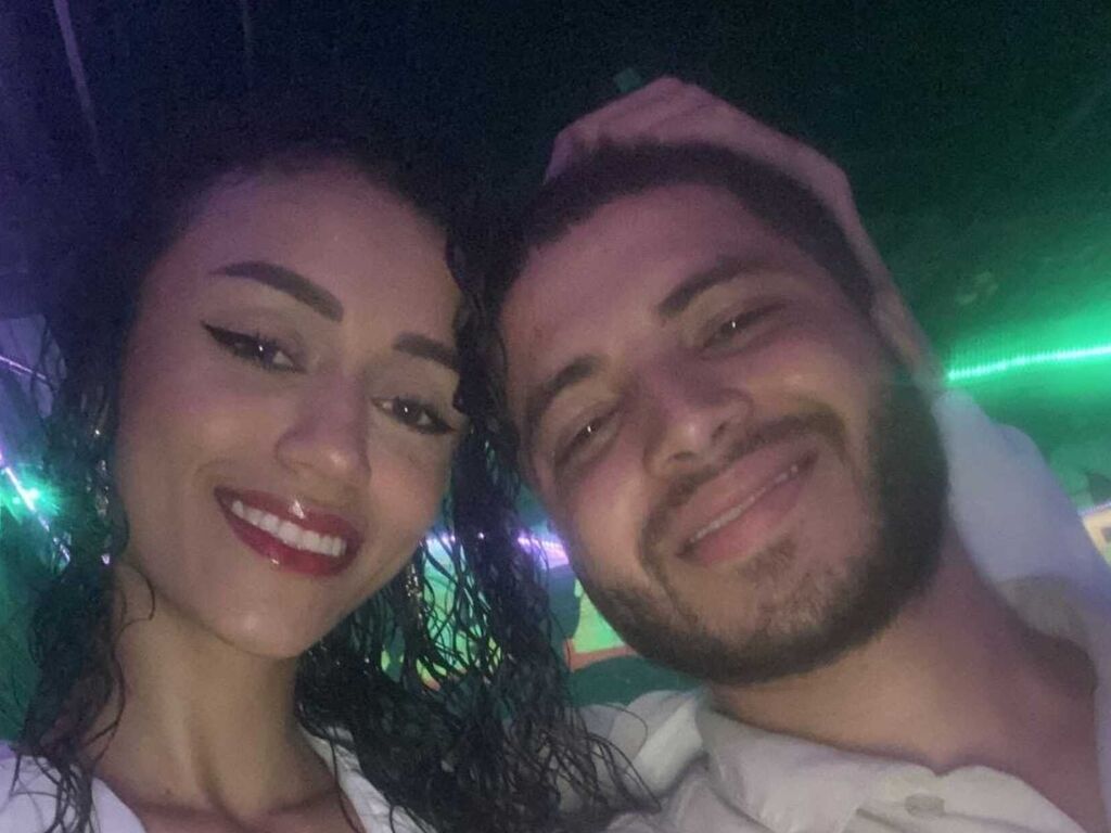Maxandabby' profilo - Immagine n°0