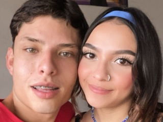 Profil de Maxandalexa