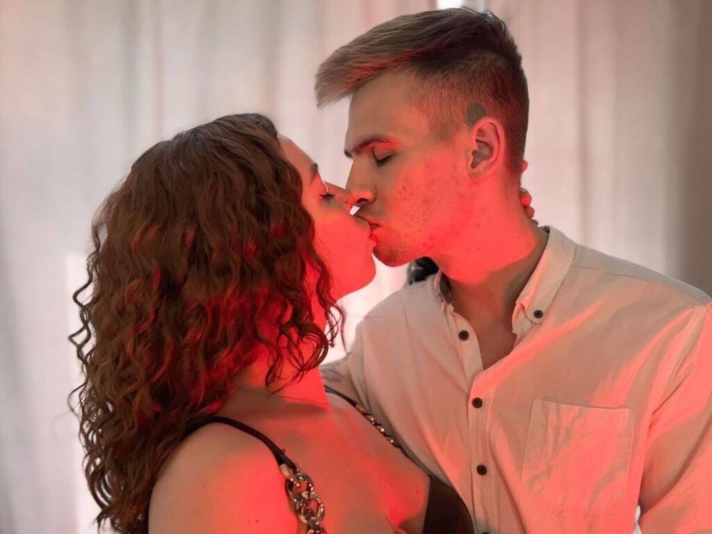 Maxandeva' profilo - Immagine n°1