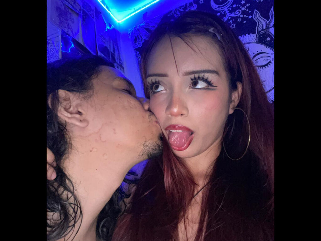 Perfil con Maxandkat - Imagen  n°2