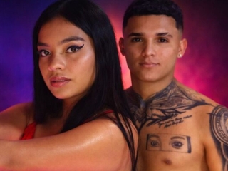 Maxandlanna's profiel