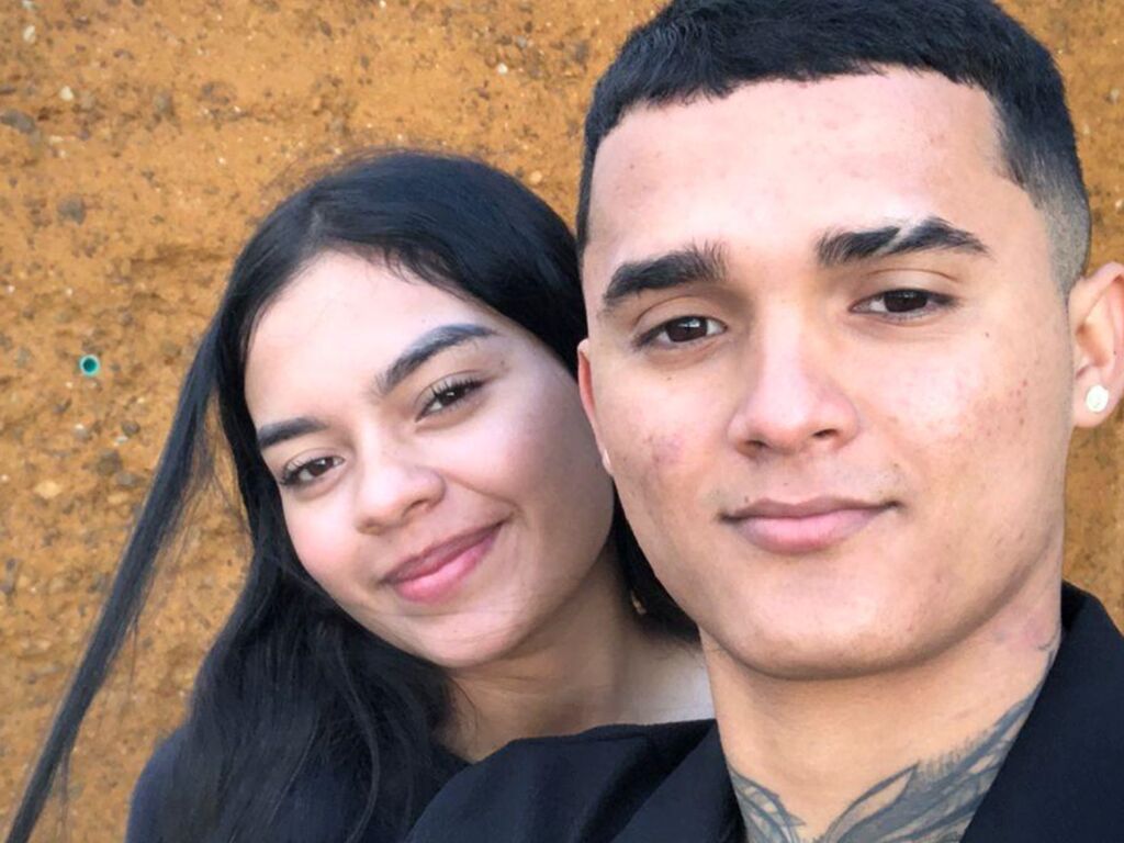Maxandlanna's Profil - Bild n°1
