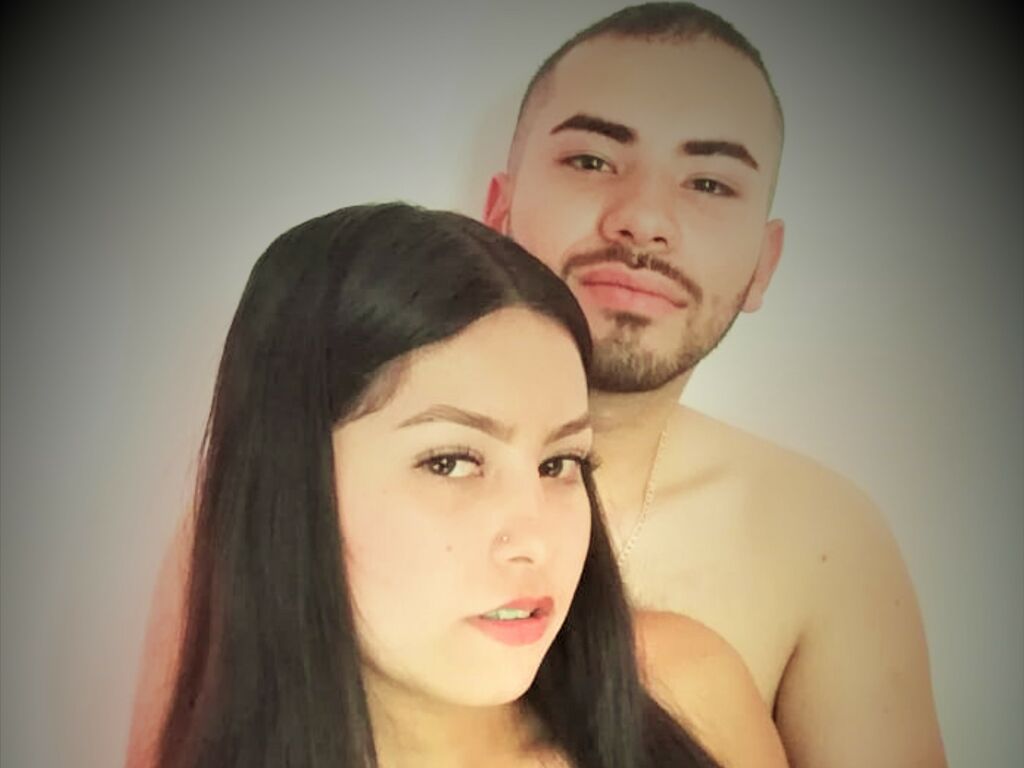 Profil de Maxandtiffany - Photo n°0