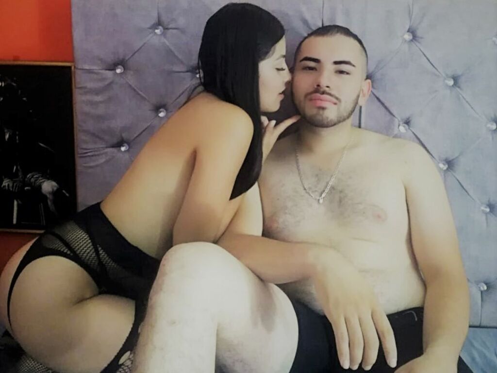 Profil de Maxandtiffany - Photo n°1